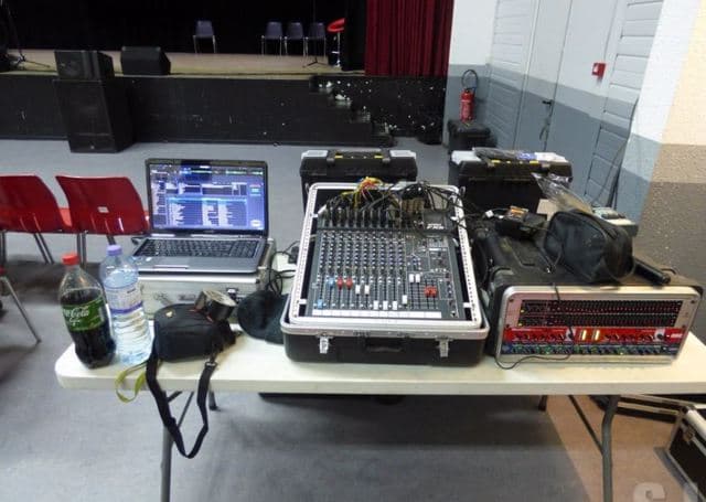 Photo 2