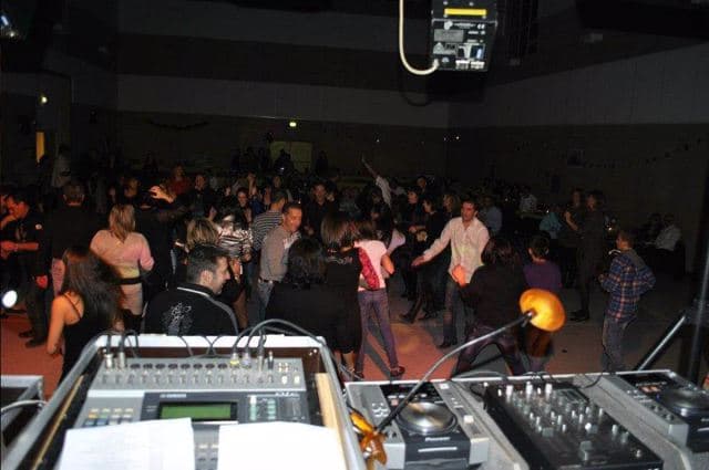 Photo 2