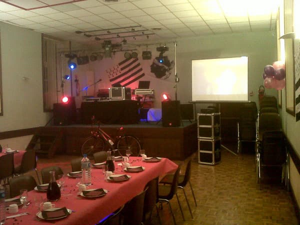 Photo 1