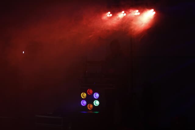 Photo 4