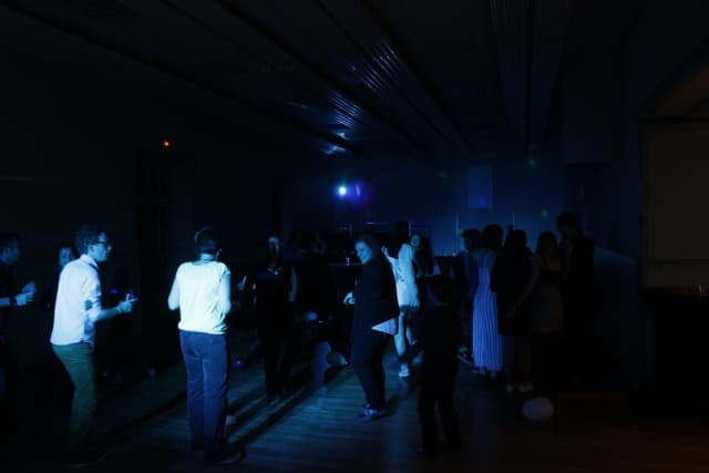 Photo 5
