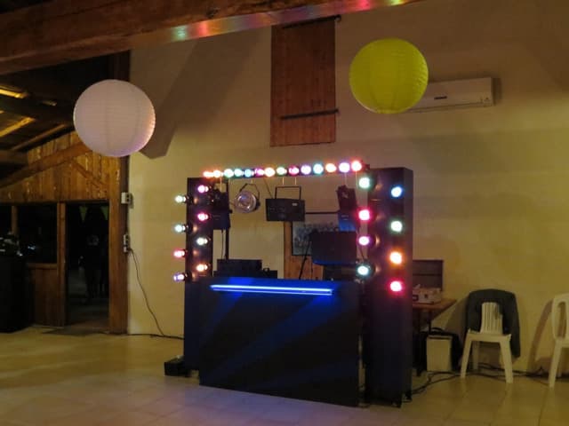 Photo 2