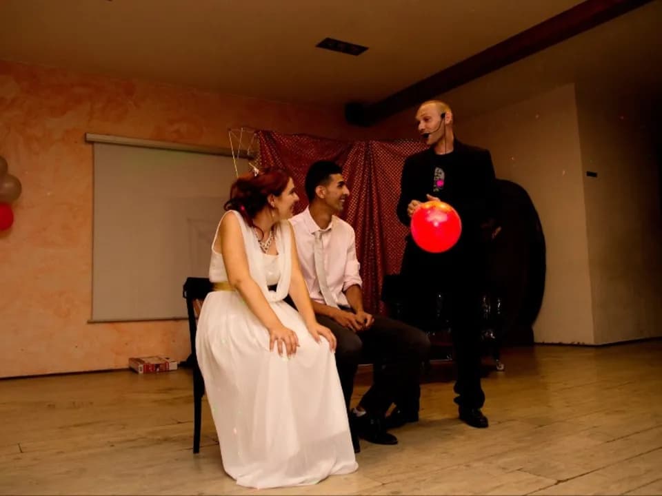 Photo 3