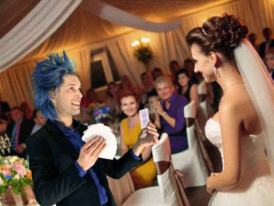 Photo 0