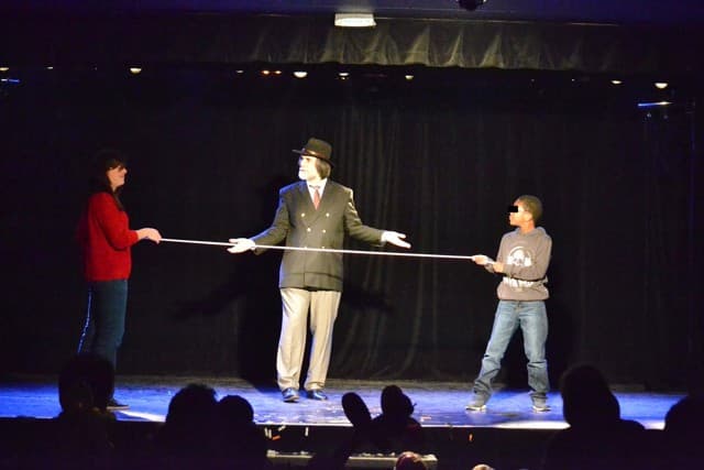 Photo 4