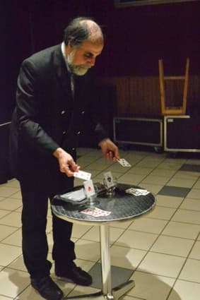 Photo 3