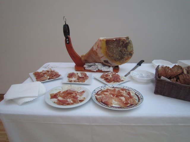 Photo 0