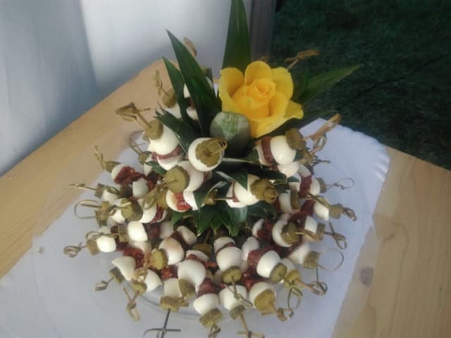 Photo 0