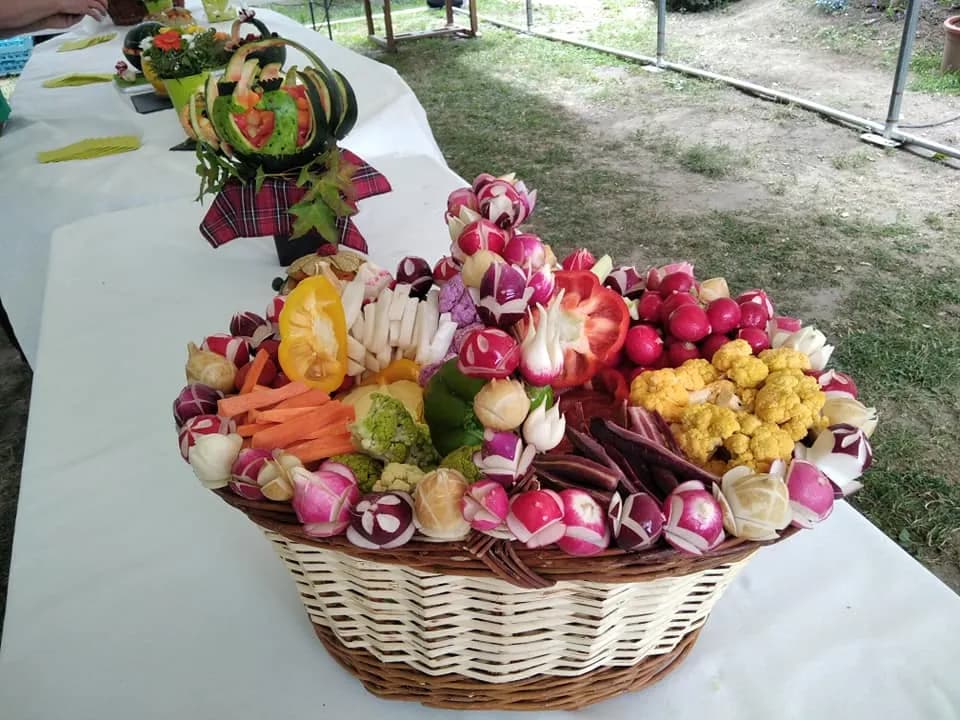 Photo 4