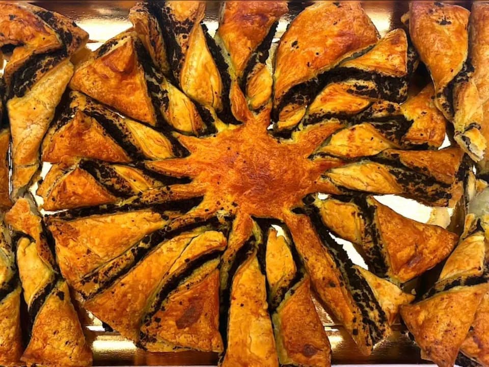 Photo 0