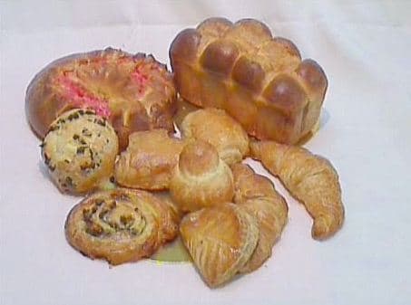 Photo 0