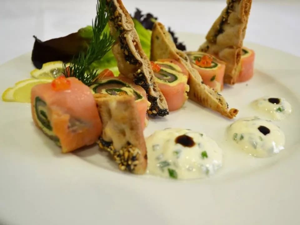 Photo 0