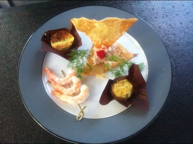 Photo 2