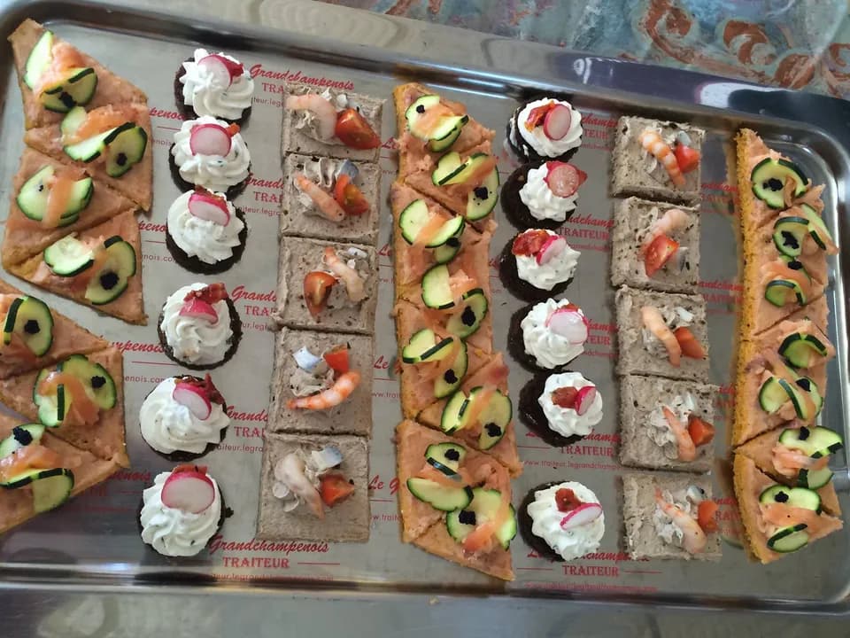 Photo 2