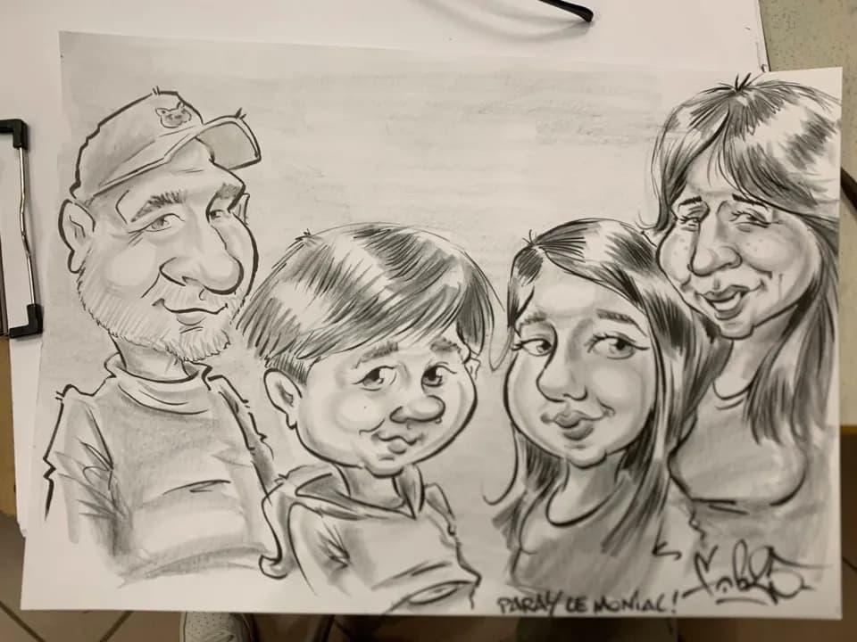 Photo 5