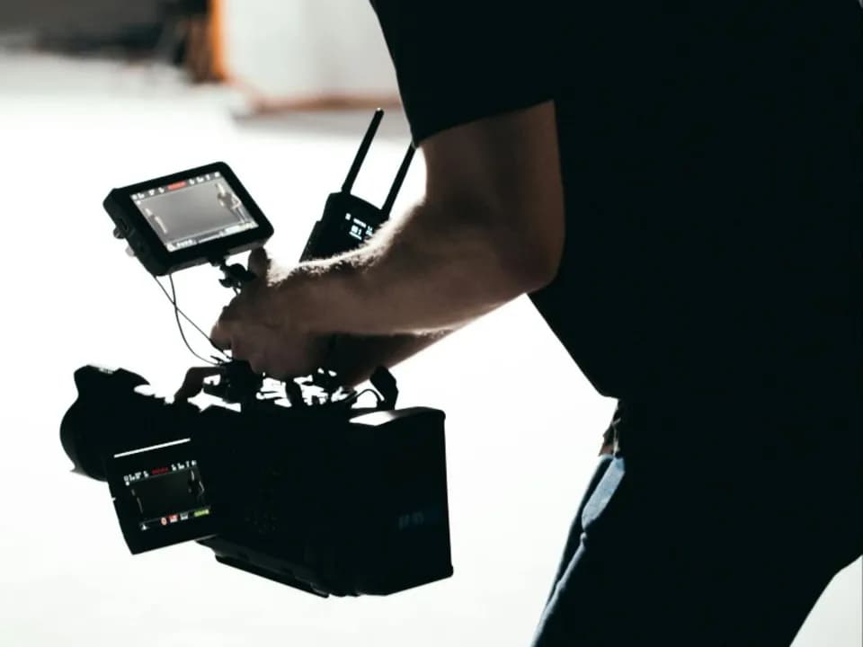 Photo 4
