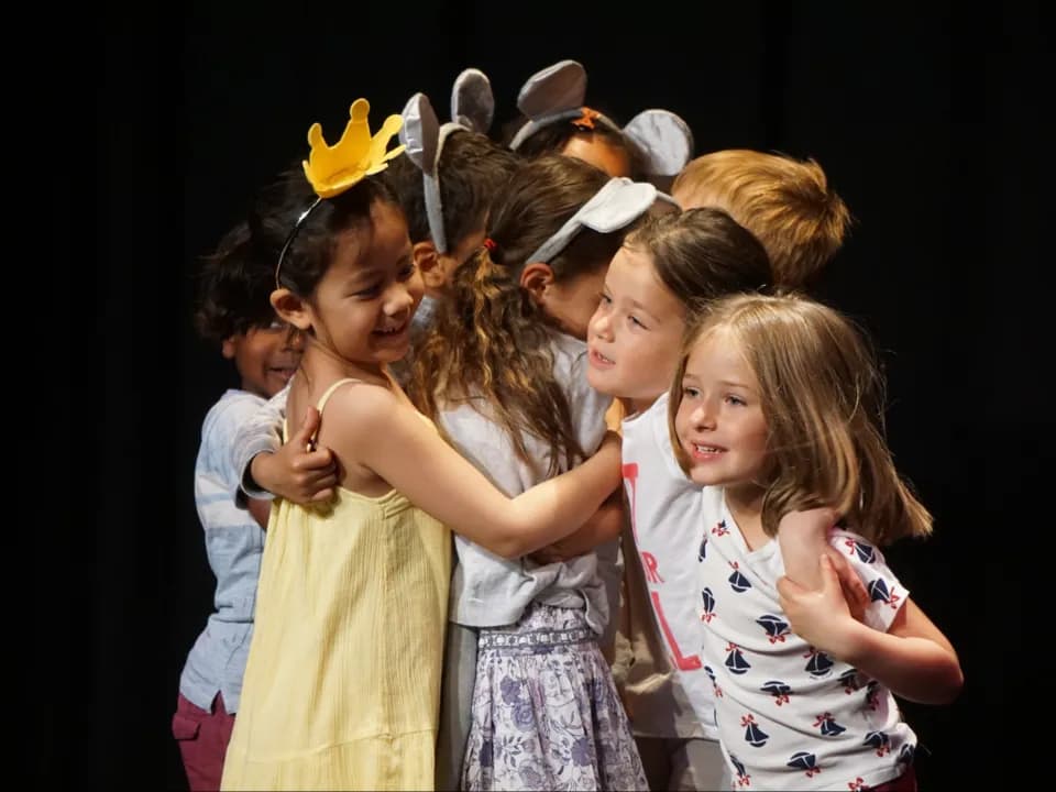 image-5