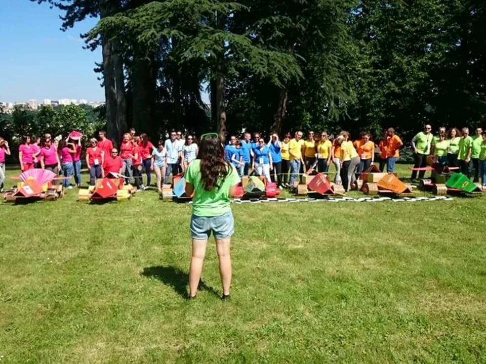 Photo 0
