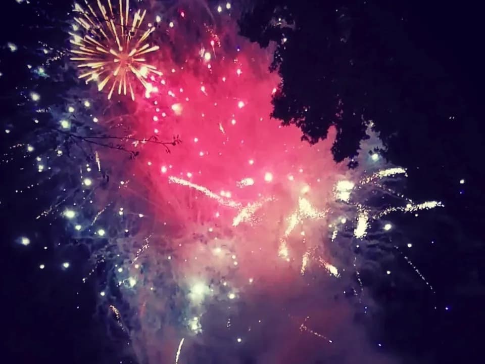 Photo 0