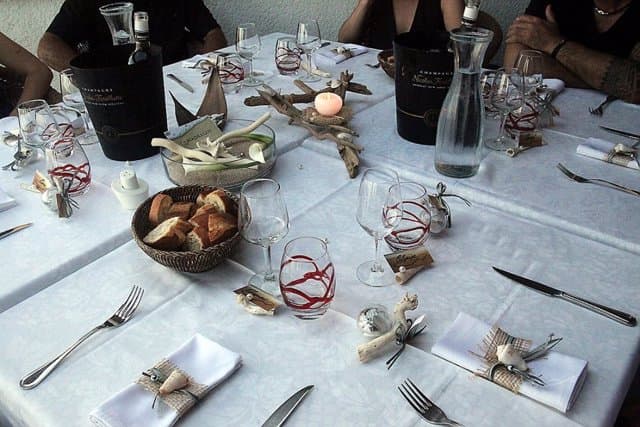 Photo 0