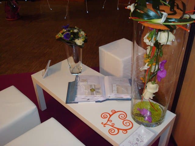 Photo 0