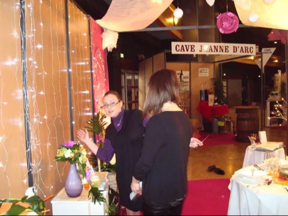Photo 4