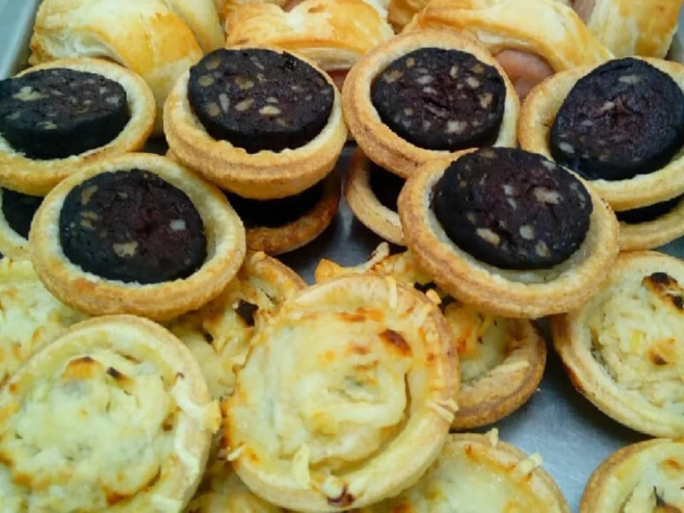 Photo 5