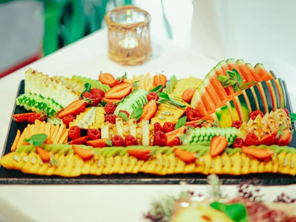 Photo 0