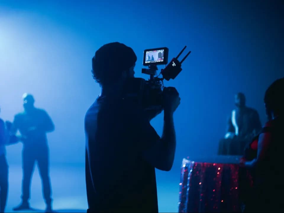 Photo 4