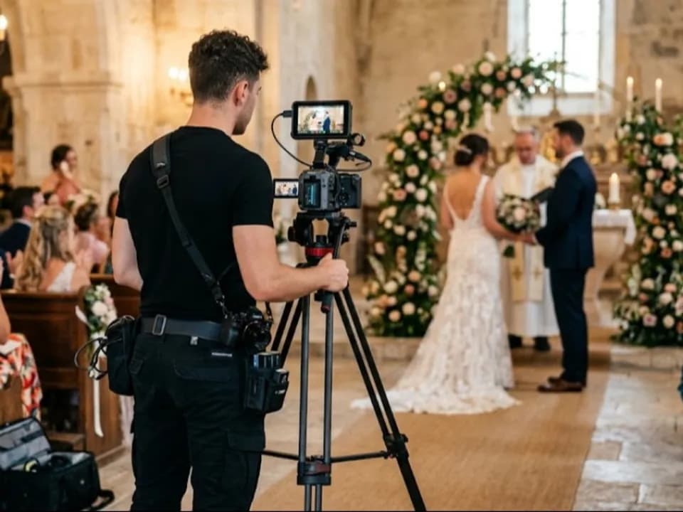 Photo 0