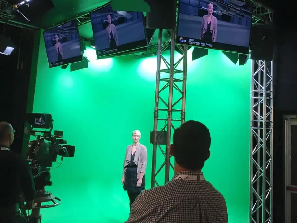 Photo 0