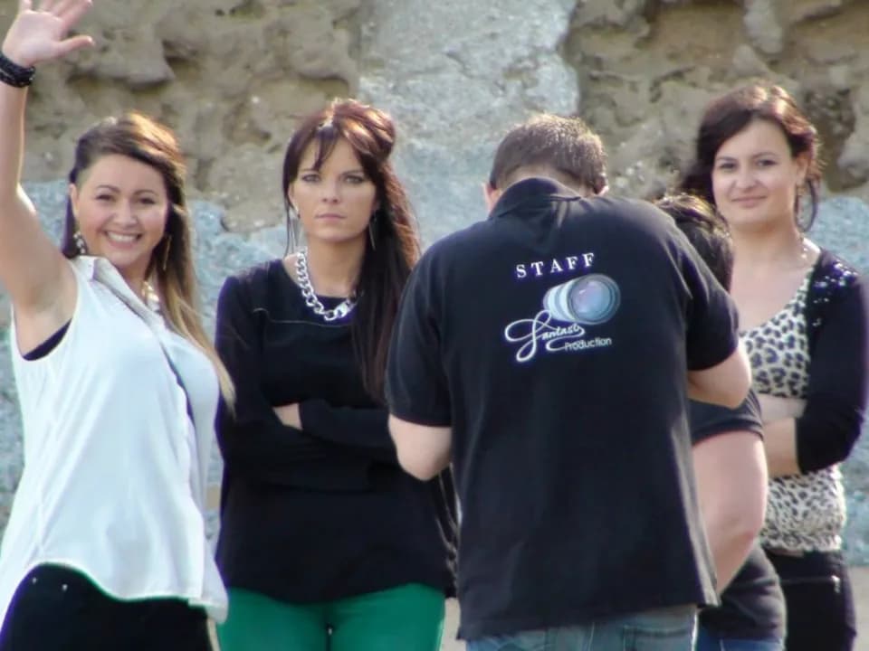 Photo 3