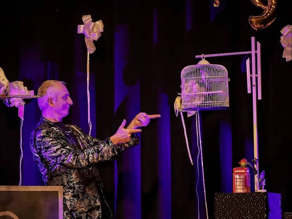 Photo 0