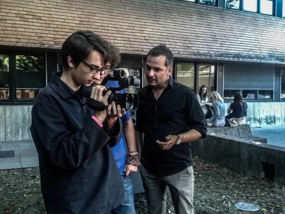 Photo 4