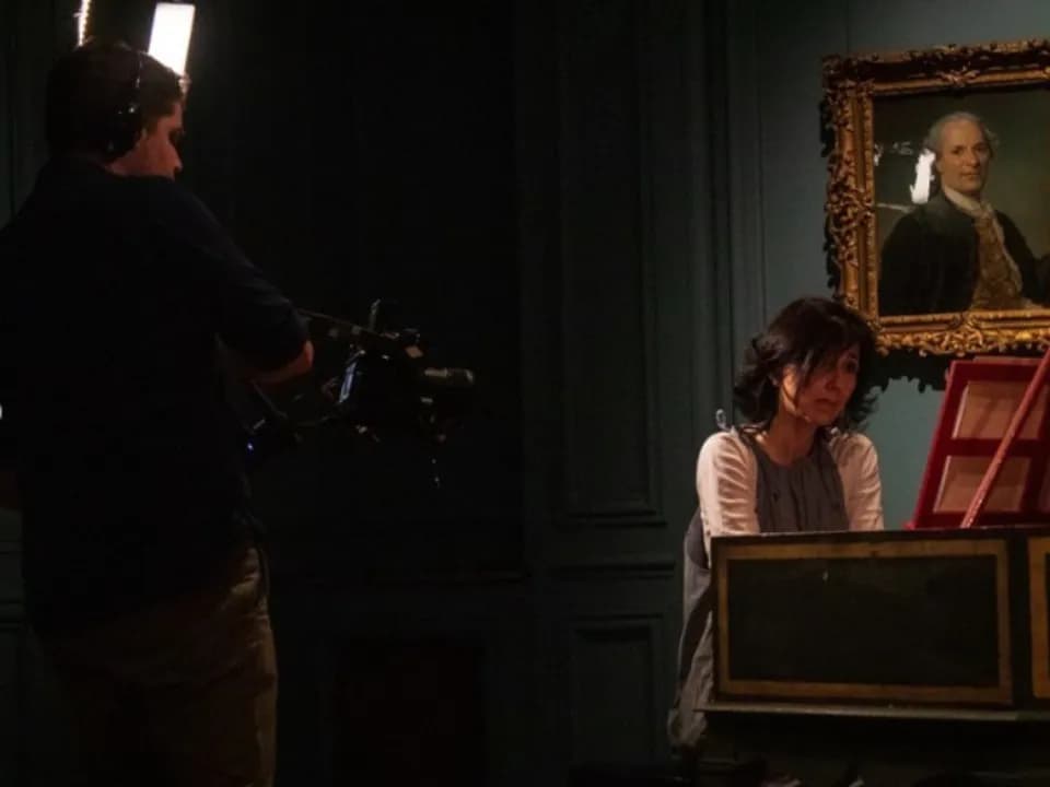 Photo 4