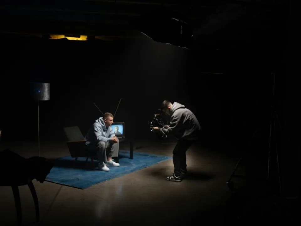 Photo 4