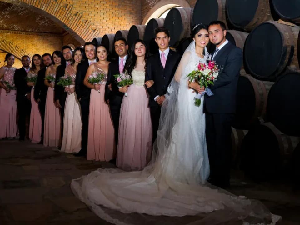 Photo 1