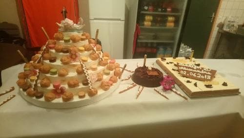Photo 0
