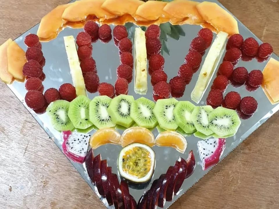 Photo 1