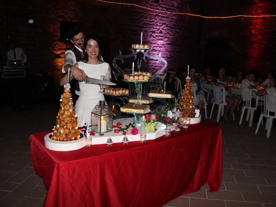 Photo 0