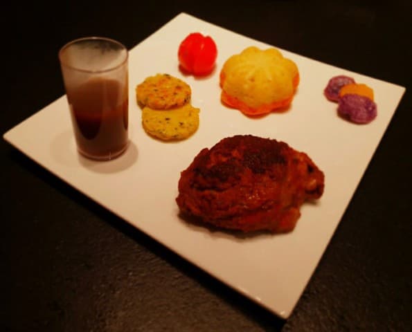 image-4