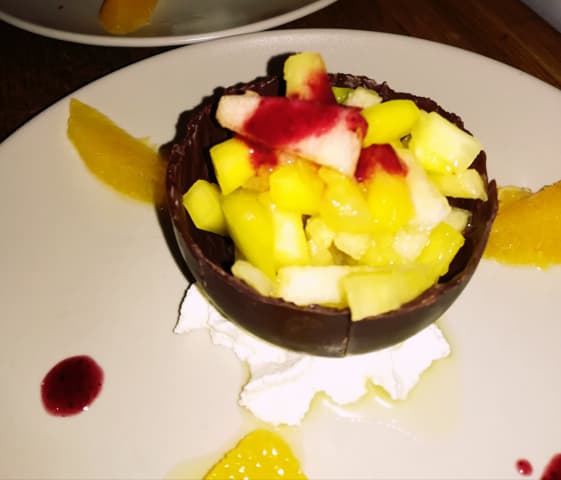 image-5