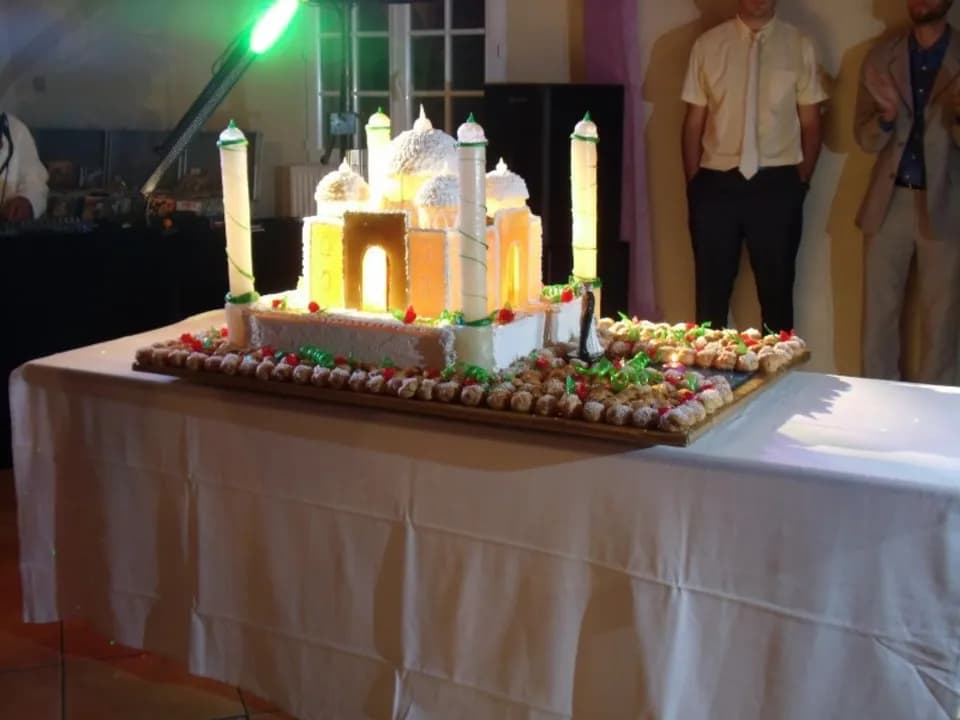 Photo 2
