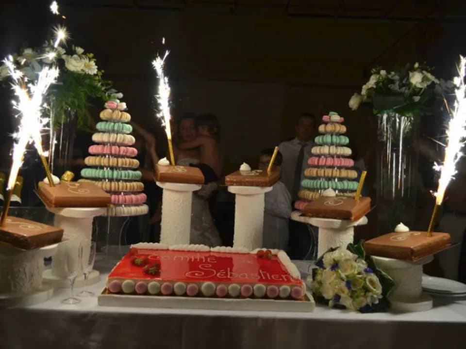 Photo 5