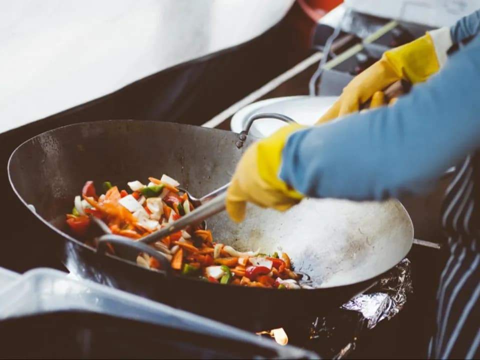 Photo 0