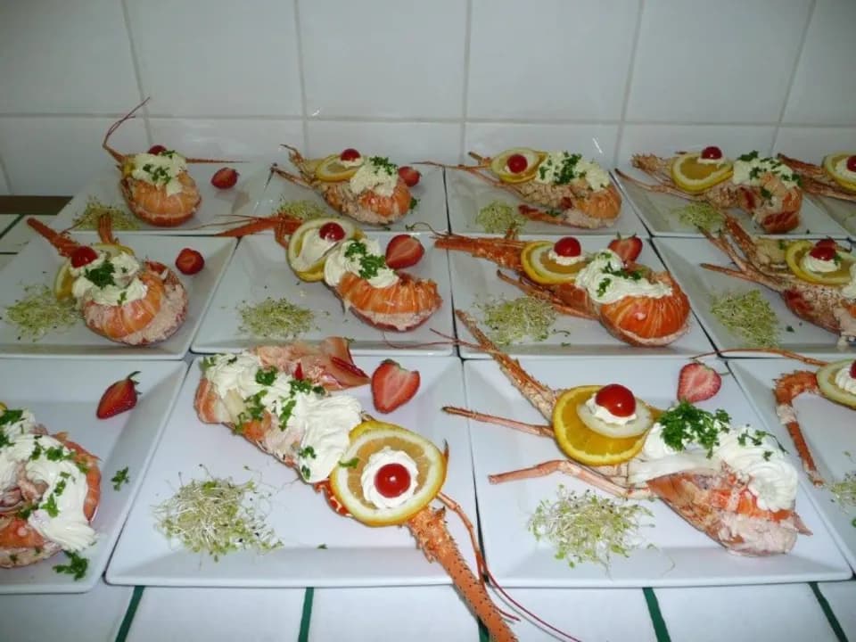 Photo 0
