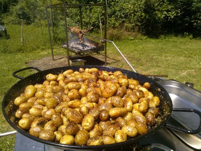 Photo 3