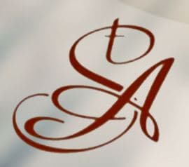 Photo 0