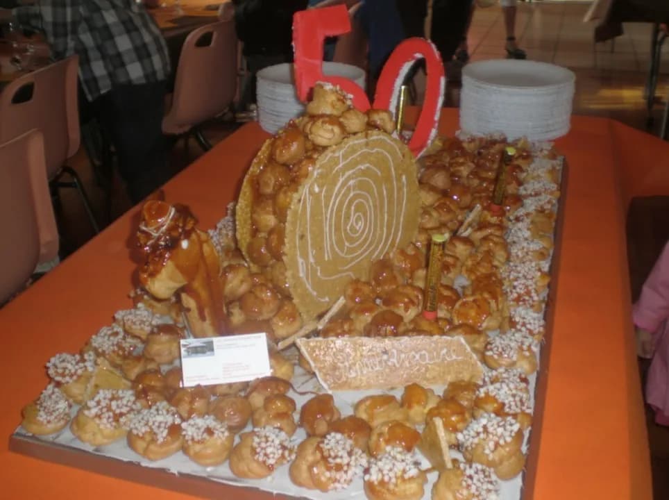 Photo 0