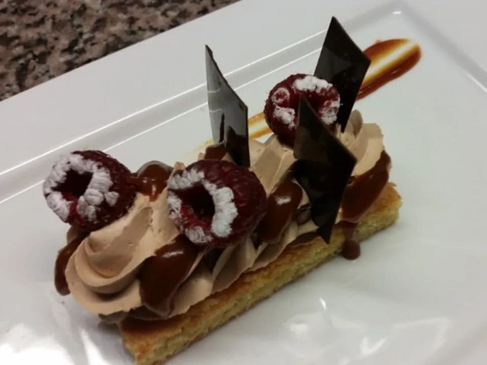 Photo 0